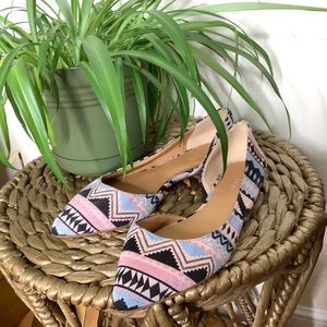 Cheap Women s Slippers For Sale Total Opt Cheap Women s Slippers For Sale Total Opt
